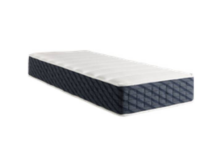 Ensemble électrique matelas et sommier Timéa et Thérésa