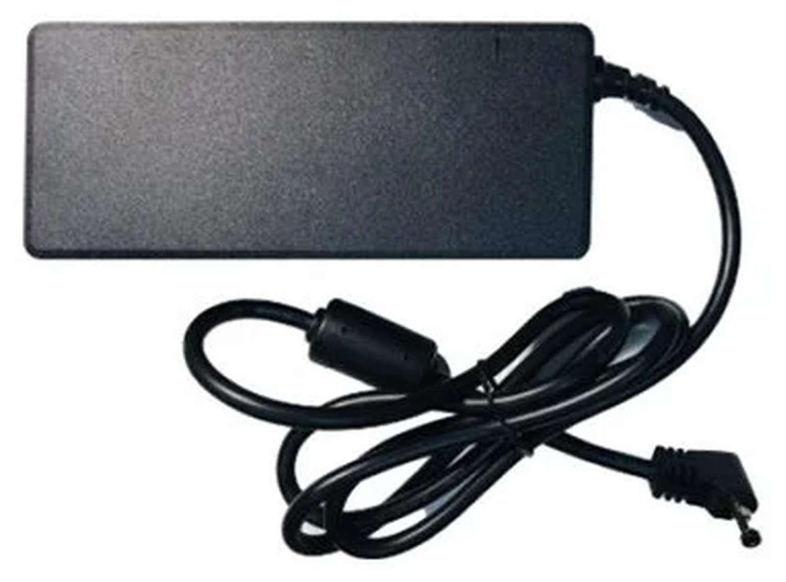 Asustor AS-120W 120W Power Adapter