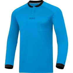 Jako Schiedsrichter Trikot LA - Jako blau - 2XL