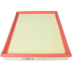 MAXGEAR Luftfilter 26-0086 SCT Referenz SB 277
