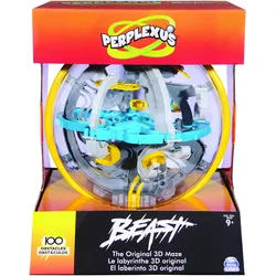 Spin Master Games - Perplexus Beast