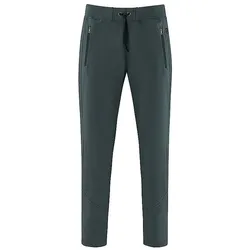 Schneider sportswear, Herren, Sporthose, Cliftonm (52), Grün