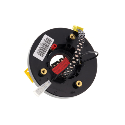 DENCKERMANN Schleifring KIA E900082 934902P400 Schleifring Lenkrad,Wickelfeder,Wickelfeder Airbag,Wickelfeder Lenkrad,Airbag Schleifring