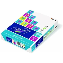 Antalis, Kopierpapier, 302399 (A3, 250 Blätter, 220 g/m2)