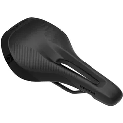 ERGON Sattel SM E-Mountain Pro Women stealth