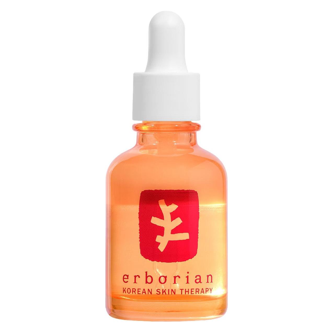 Erborian Skin Therapy (10 ml) (6AA20085)