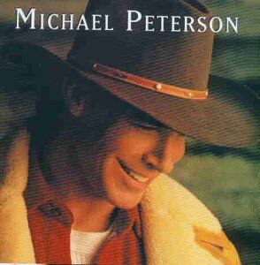 Michael Peterson - Michael Peterson - Preis vom 30.09.2026 22:30:23 h