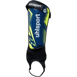 Uhlsport, Schienbeinschoner, (M)
