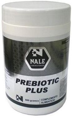 Nale Plus Prebiotic 500g 500 gr