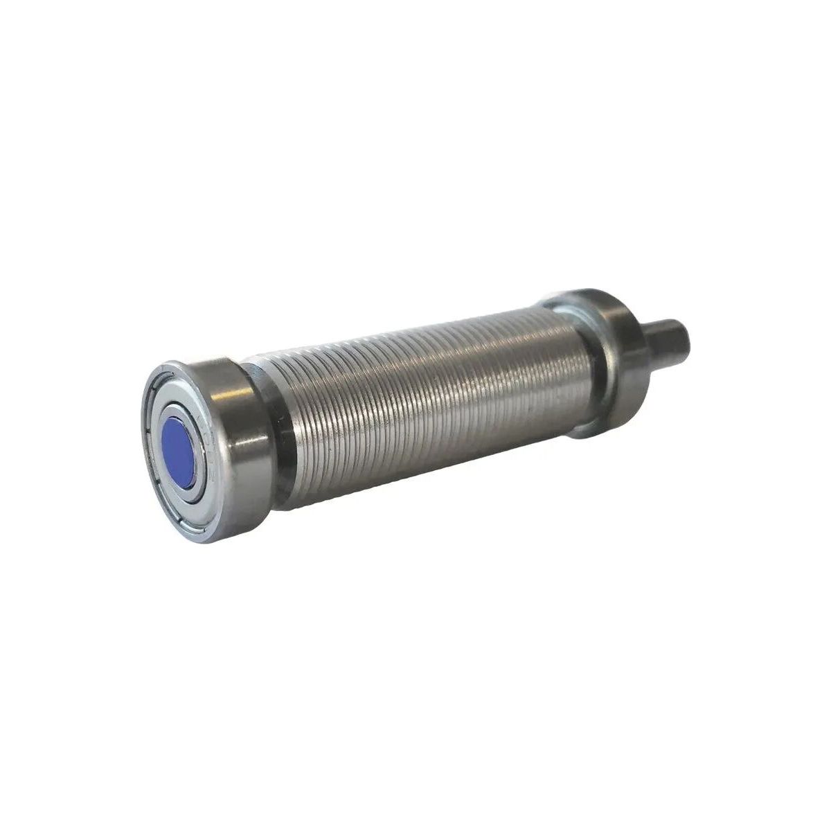 Holmenkol Strukturwalze D6 Universal Wet neutral 26008