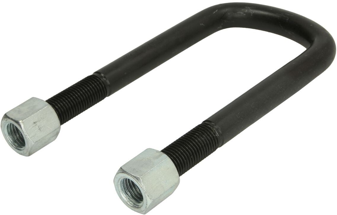 Jousisinkilä  S-Tr 50507