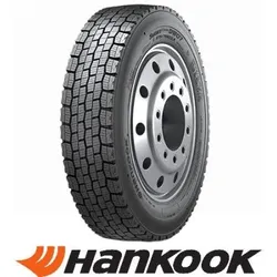 Hankook Smart Control DW07 275/70 R22.5 150/145J