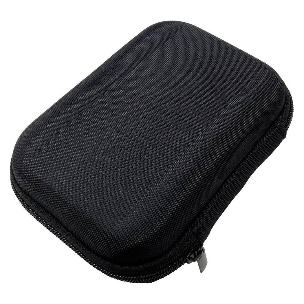 Testboy Tasche TV 293 Messgerätetasche (96217000)