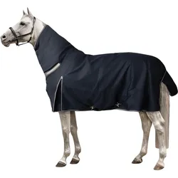 Horze, Pferdedecke, (165 cm)