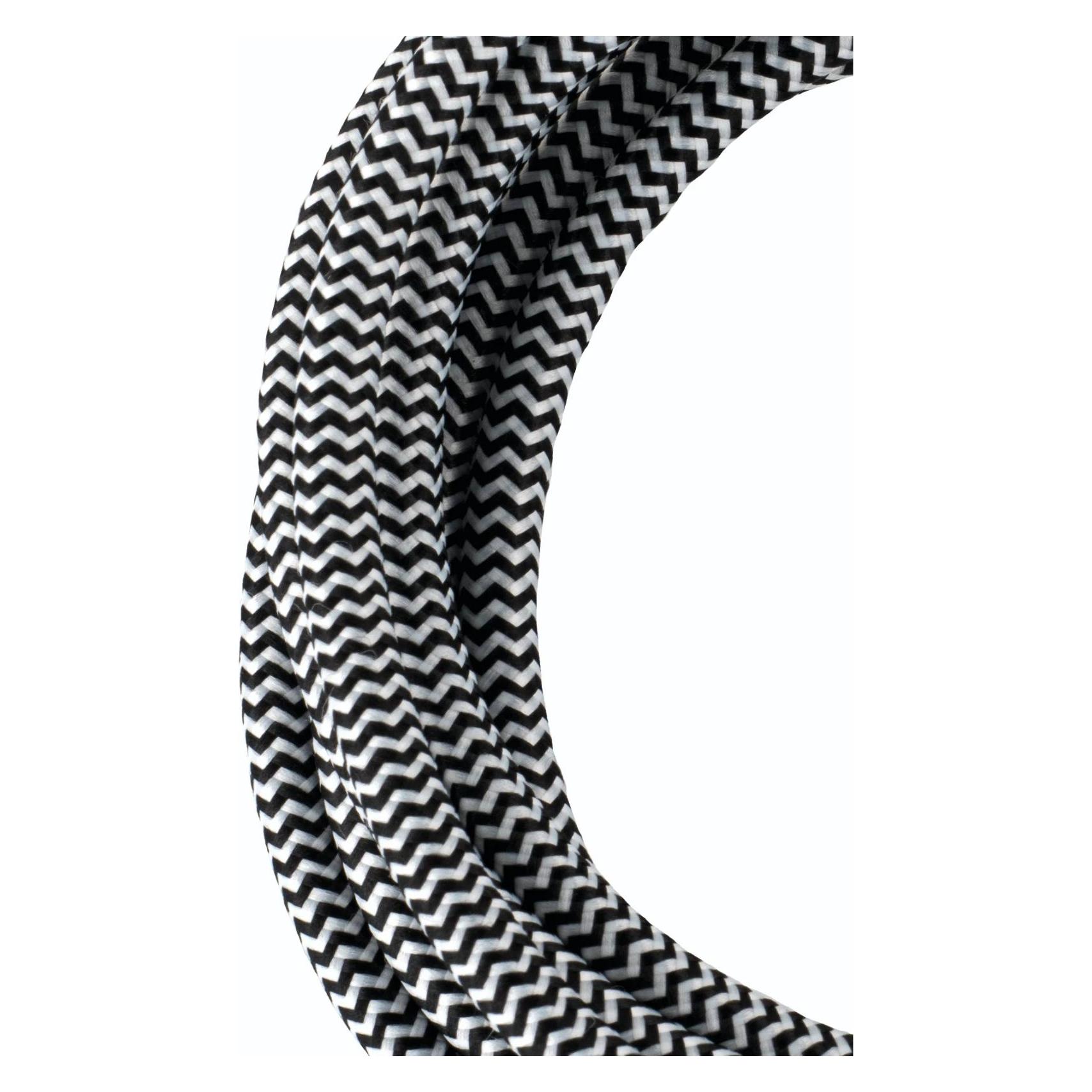 Bailey Bail Textilkabel (3 m) (139685)