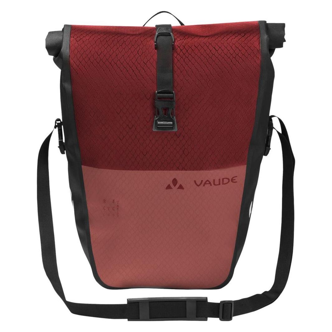 Vaude Aqua Back Color (Gepäckträgertasche) (45853-557)
