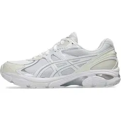 ASICS Herren Lifestyle-Sch. nieder He/Uni GT-2160, Größe 38 in Weiß Weiß