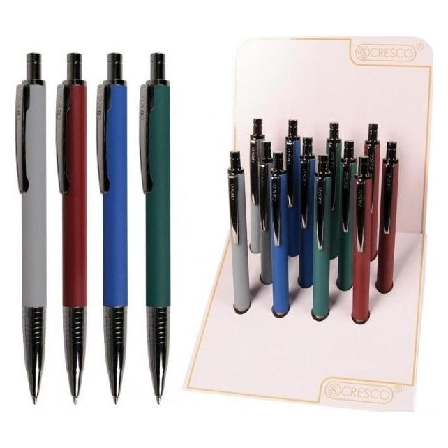 Cresco Lange Beschreibung von Winner Titan (12 Stk.) (12x) (498198)