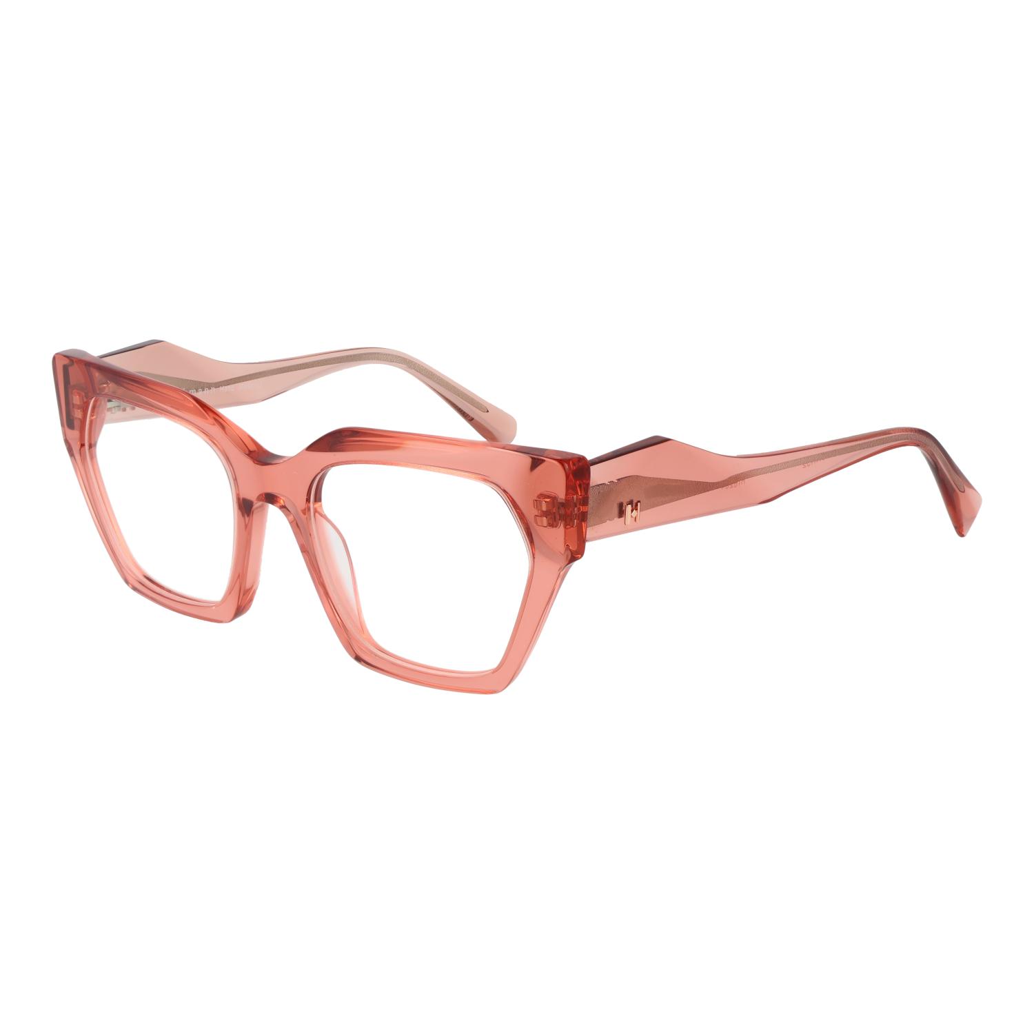 Ana Hickmann Brilmontuur HI6284 T03 53