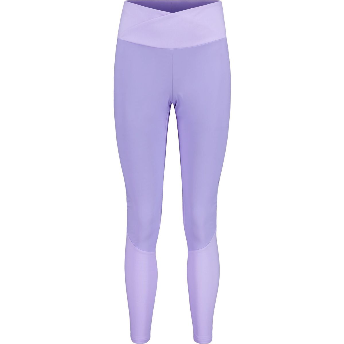 Maloja AntofallaM. summer sky (1236) XL 42140-1-1236-XL