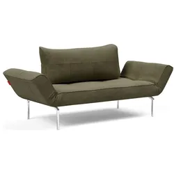 Innovation Living, Sofa + Bettsofa, Zeal In 95-740021216-2-19-6M
