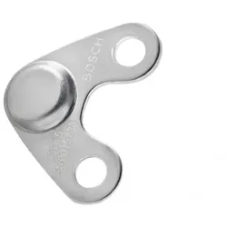 BOSCH E-Bike Magnet 6 Loch für Geschwindigkeitssensor Slim