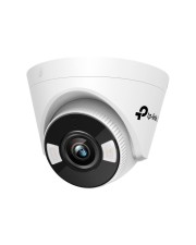 TP-LINK Kamera VIGI C430 2.8mm (VIGI C430(2.8MM))
