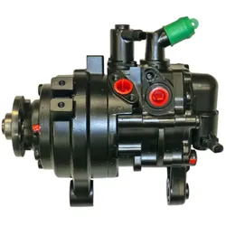 Hydraulikpumpe Lenkung LIZARTE 04.48.0680