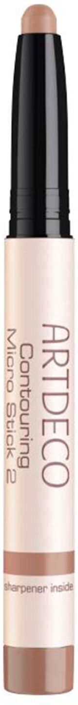 ARTDECO Contouring Micro Stick 1.4g
