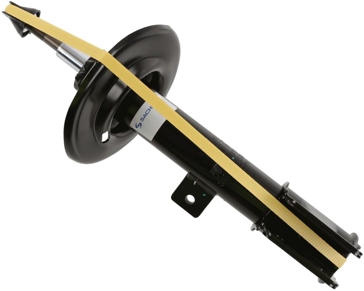 Stoßdämpfer SACHS 560 685