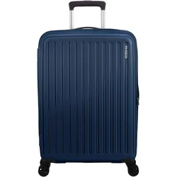American Tourister REJOY SPINNER 68/25 TSA, Koffer, Blau