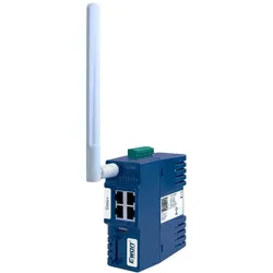 HMS Industrial Direct mounting cellular FAC91401_0000