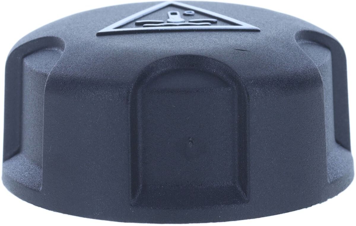 Tasaussäiliön Korkki Motorad T-76