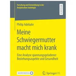 Philip Adebahr, Fachbücher von Philip Adebahr