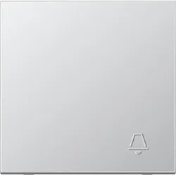 Jung Wippe geprägtes Symbol AL 2990 KP AL2990KP