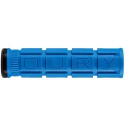 Oury Grip, Velogriff
