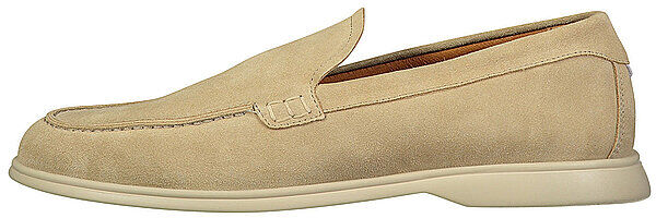 ROY ROBSON Loafer beige   46 46