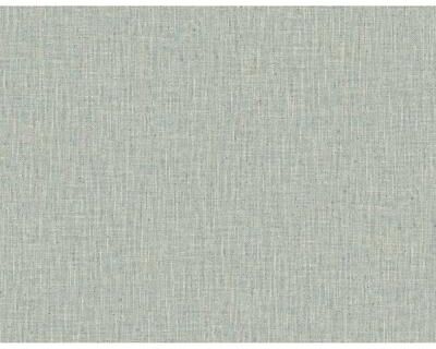 DuPont Tedlar Tweed High Performance Vinyl Unpasted Wallpaper