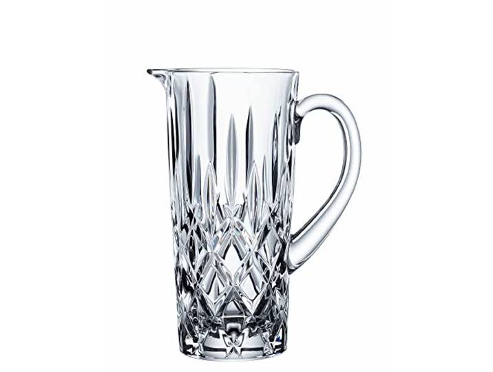 Spiegelau & Nachtmann Set en cristal\, 1190 ml