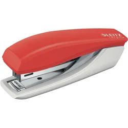Leitz, Heftgerät, NeXXt Recycle Mini (10 Blätter)