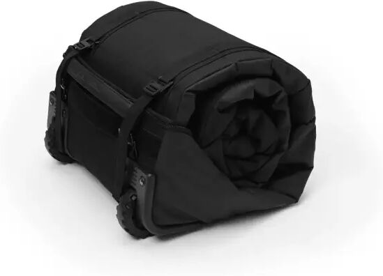 Db Snow Roller Pro 127L (Black Out)