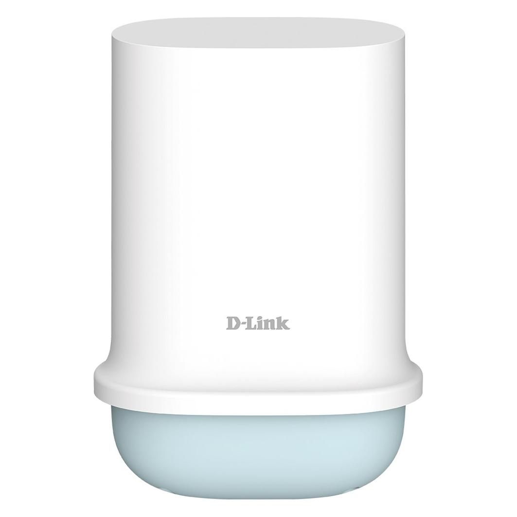 D-Link DWP-1010 (DWP-1010/KT)