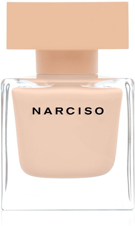 narciso rodriguez NARCISO POUDRÉE EDP für Damen 30 ml
