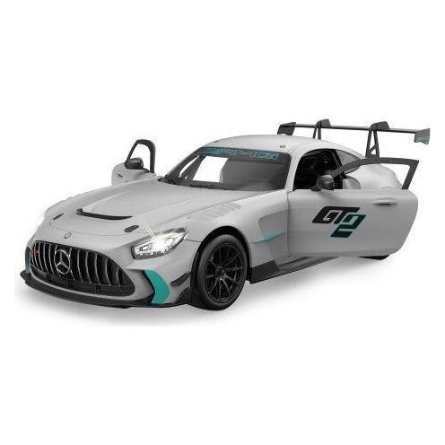 Rastar Radio controlled car MERCEDES AMG GT2 10230 (10230-0)