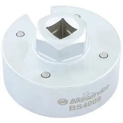 Bikeservice, Velowerkzeug