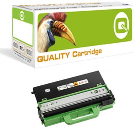 Q-nomic WT-223CL recolector de toner