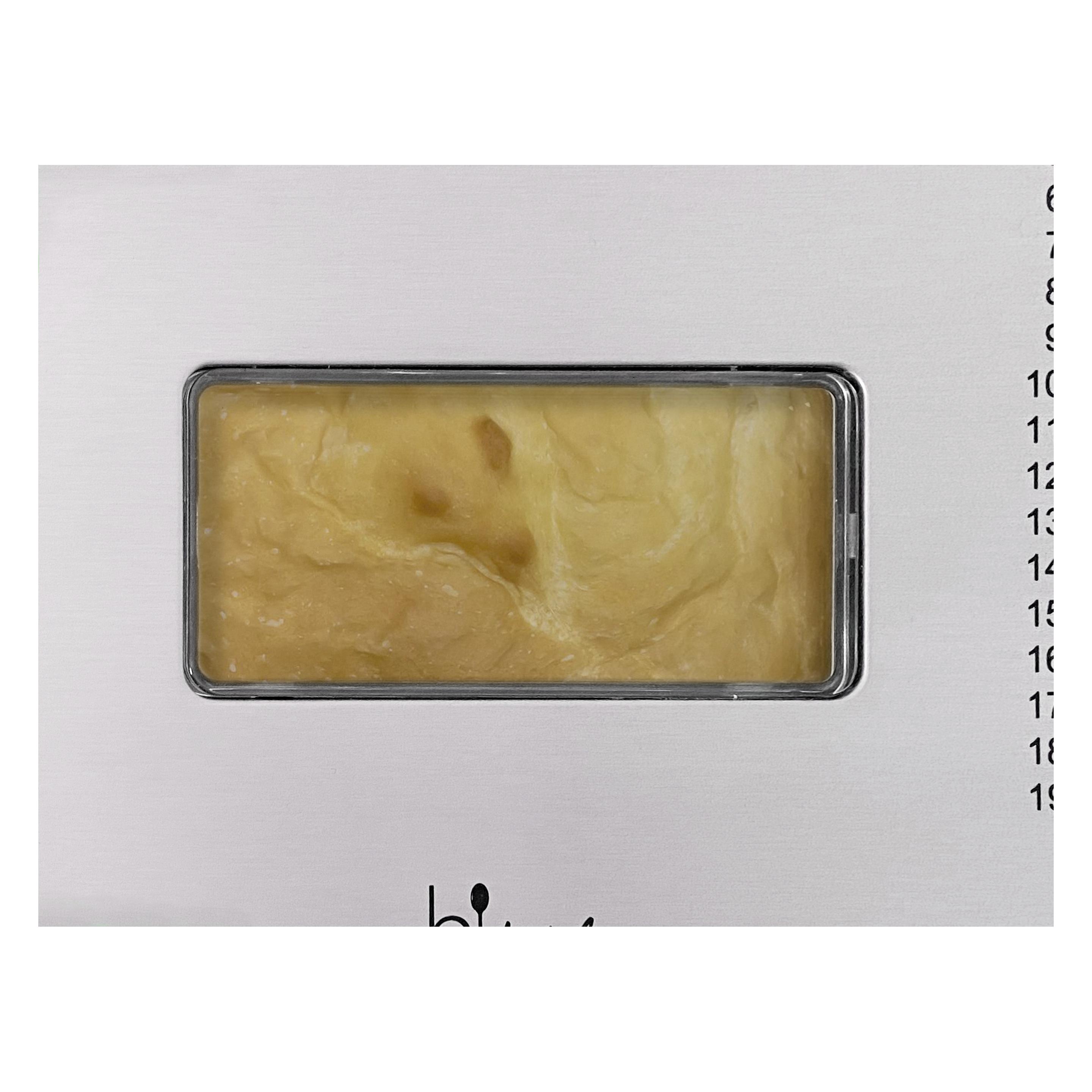 Silva Bake 501 (441002)