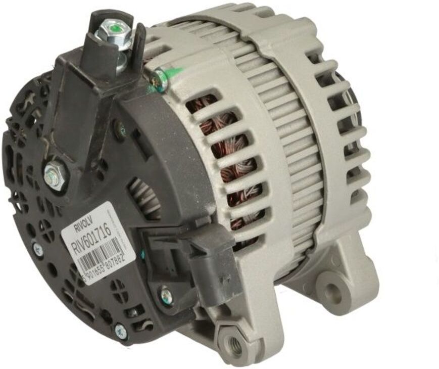 Drehstromgenerator RIVOLV RIV601716