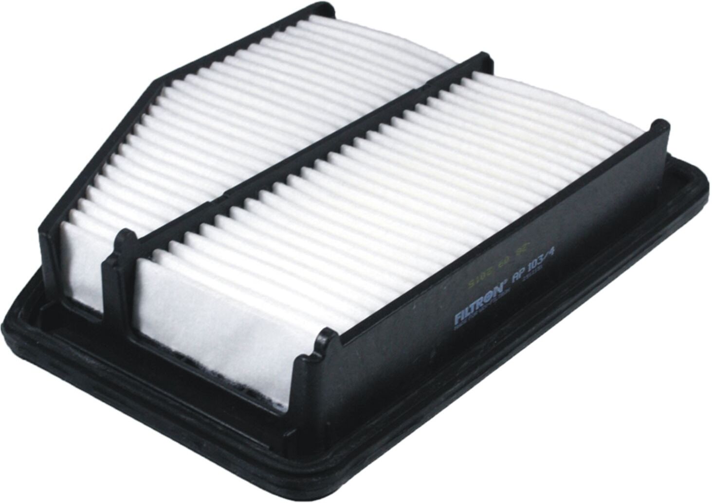 FILTRON AP 103/4 Air filter