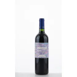Suisassi Toscana IGT Duemani 2012 BIO